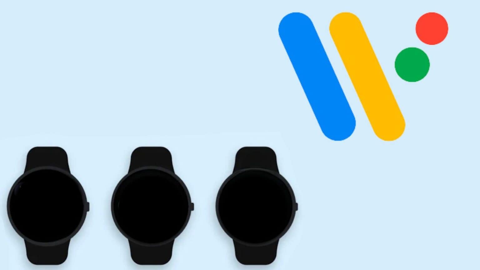 Svelato il nuovo Wear OS 5 e le sue principali funzioni