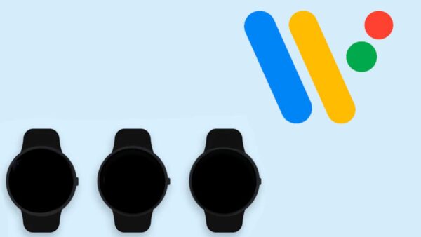 Svelato il nuovo Wear OS 5 e le sue principali funzioni