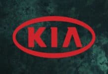 KIA EV 9 GT: il SUV arriva con una nuova versione