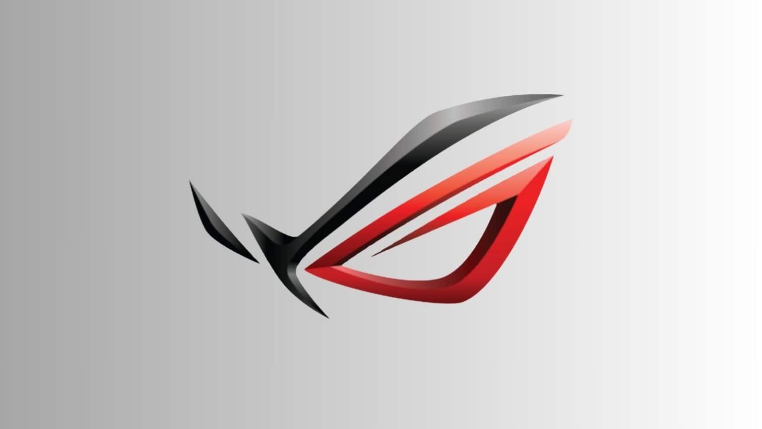 Asus ROG Ally X: trapelate le specifice del nuovo handheld