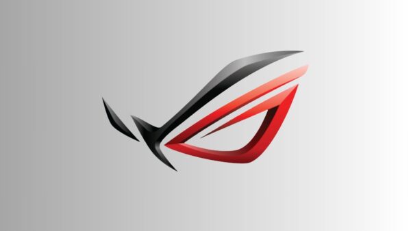 Asus ROG Ally X: trapelate le specifice del nuovo handheld