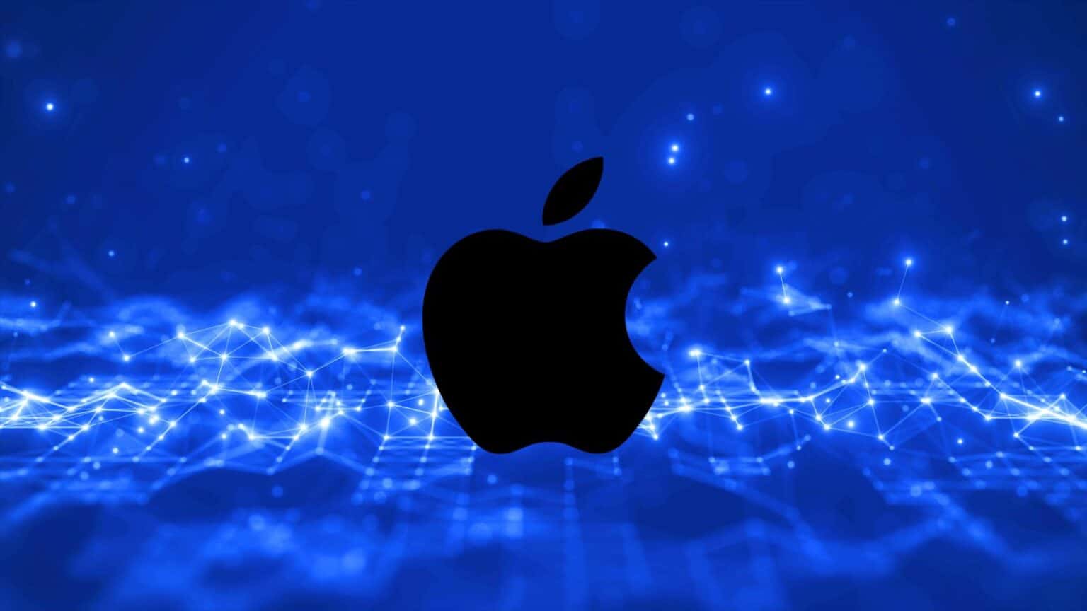 Apple: maggiori vendite degli iPhone 16 grazie all'AI?