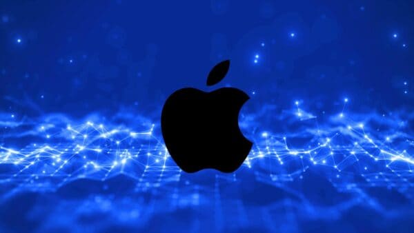 Apple: maggiori vendite degli iPhone 16 grazie all'AI?