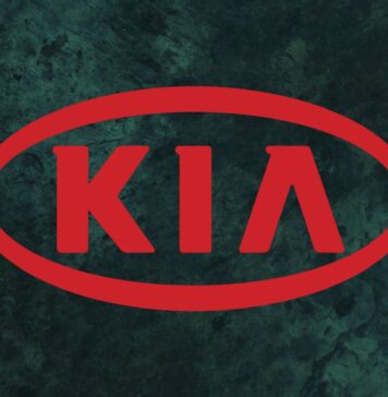 KIA EV 9 GT: il SUV arriva con una nuova versione