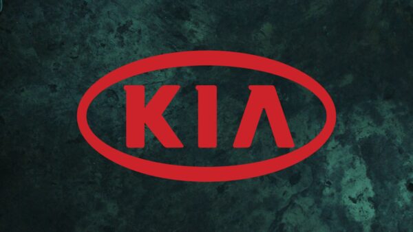 KIA EV 9 GT: il SUV arriva con una nuova versione