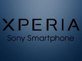 Xperia 1 VI e 10 VI: Sony rivela la data di uscita ufficiale
