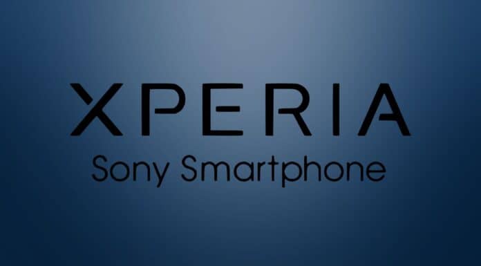 Xperia 1 VI e 10 VI: Sony rivela la data di uscita ufficiale