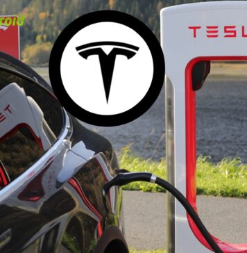 Tesla: in arrivo per gli utenti alcuni miglioramenti per il Frunk