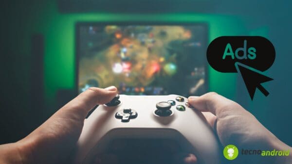 Pubblicità nei videogiochi? Presto una realtà