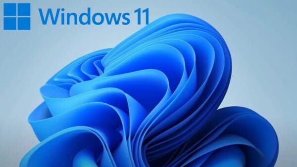 Windows 11: in arrivo un'interessante novità nel settore dell'AI