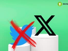 Twitter sta per sparire per sempre: cosa è successo a X?