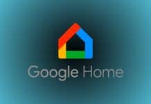 Google Home: ecco le novità per la domotica