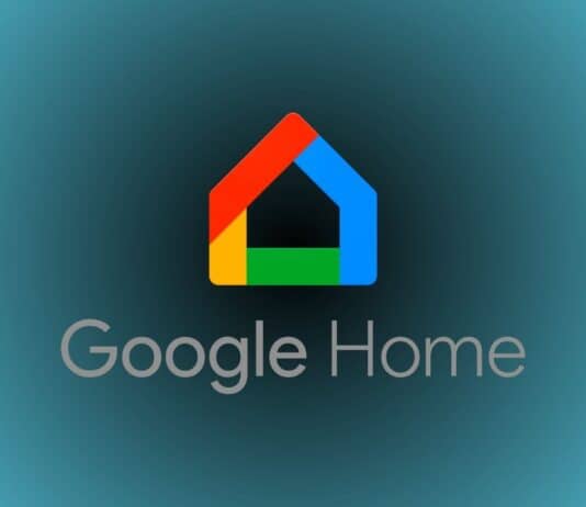 Google Home: ecco le novità per la domotica