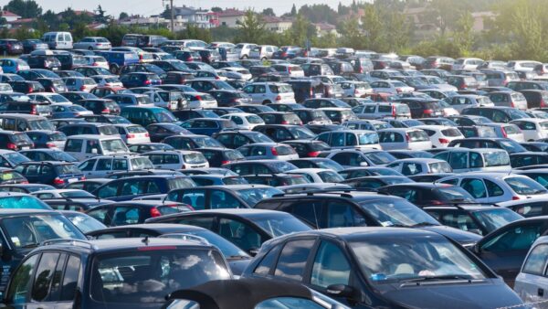 Incentivi auto 2024: la spinta dal Governo