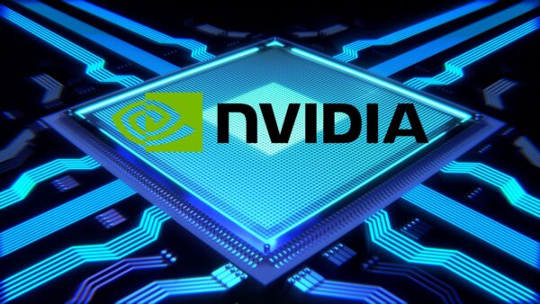 Nvidia GeForce RTX 5090: la GPU che promette meraviglie