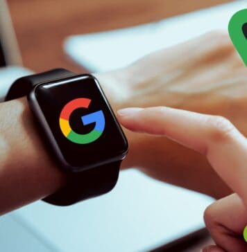 Android 15 e Pixel Watch: come controllare gli audio