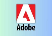 Adobe rinuncia a due delle sue applicazioni Android