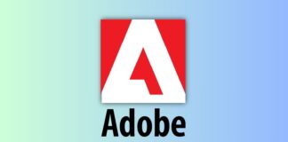 Adobe rinuncia a due delle sue applicazioni Android