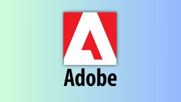 Adobe rinuncia a due delle sue applicazioni Android