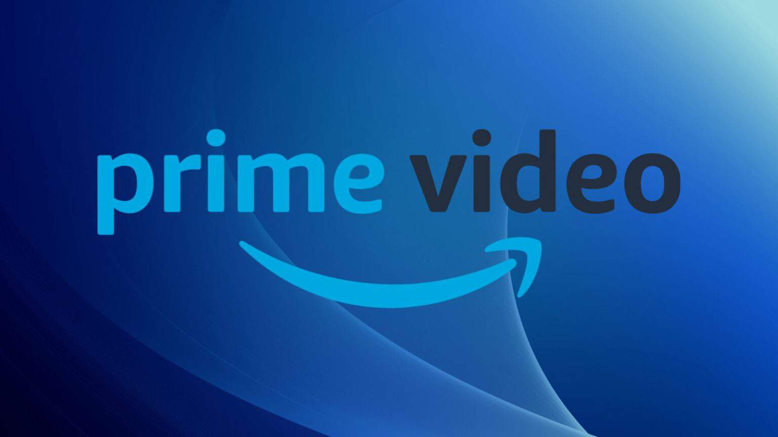 Prime Video: arriva sulla piattaforma Eagle Pictures
