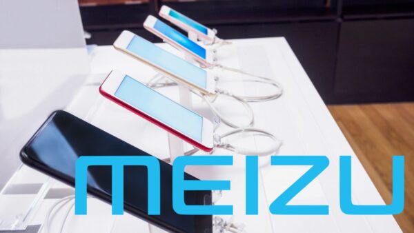 Meizu allontana il suo ritiro con il rilascio di 5 nuovi smartphone