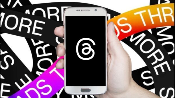 Threads: in arrivo una nuova funzione per le visualizzazioni