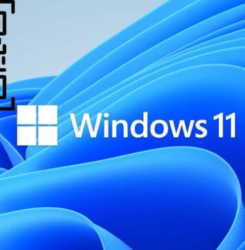 Windows 11: come scansionare un QR anche senza smartphone