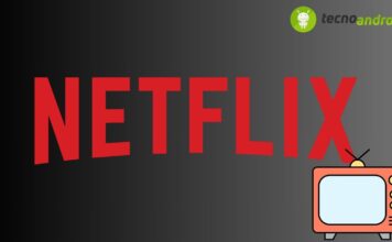 Netflix: ecco la lista dei provider più rapidi