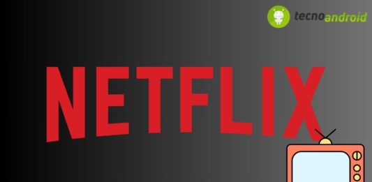 Netflix: ecco la lista dei provider più rapidi