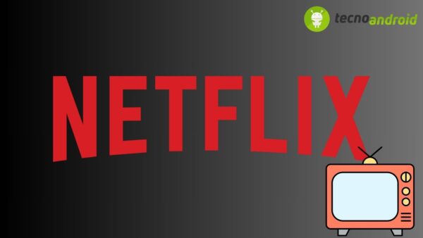 Netflix: ecco la lista dei provider più rapidi