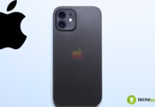 Apple: a giugno inizia la produzione dei display degli iPhone 16