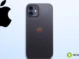 Apple: a giugno inizia la produzione dei display degli iPhone 16