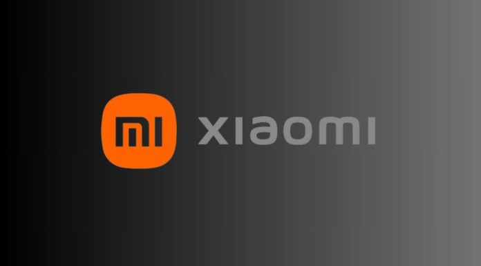 Xiaomi 15: quanti saranno i prossimi flagship?