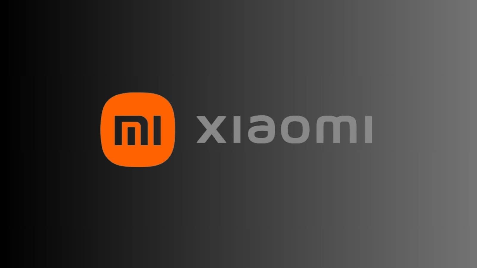 Xiaomi 15: quanti saranno i prossimi flagship? 