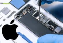 L'iPhone 16 Pro Max avrà una batteria più duratura?