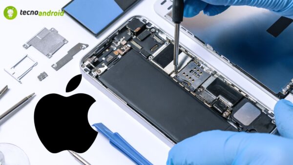 L'iPhone 16 Pro Max avrà una batteria più duratura?