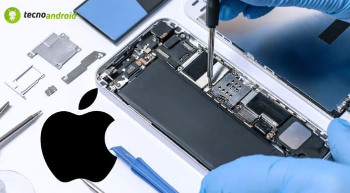 L'iPhone 16 Pro Max avrà una batteria più duratura?