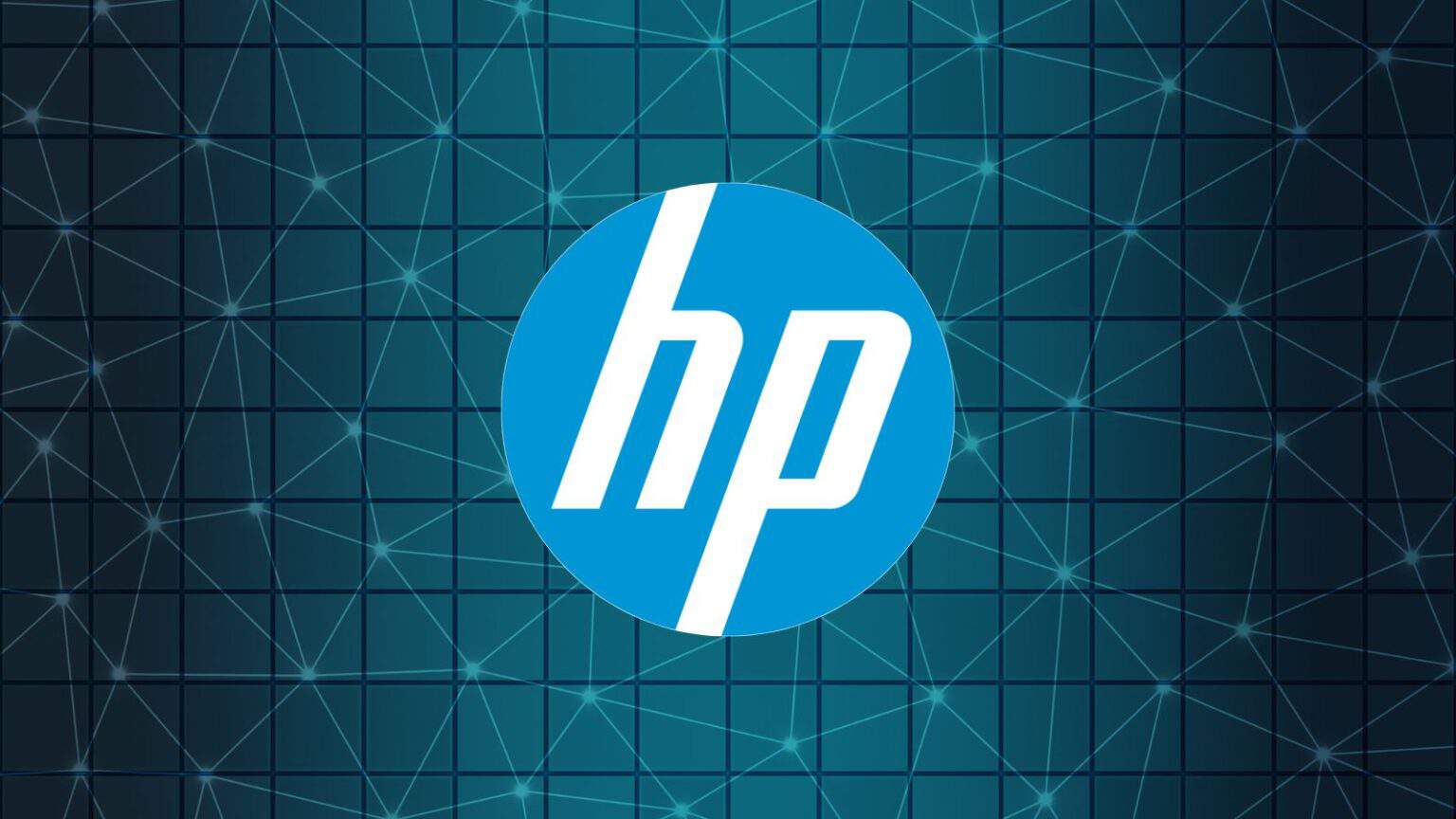 HP: attenzione a questi prodotti, presto non saranno più disponibili