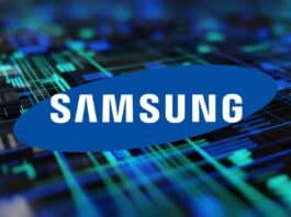 Samsung Galaxy S24 FE: novità sulle caratteristiche hardware