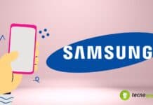 Samsung: niente più aggiornamenti One UI 6.1 per i Galaxy S22