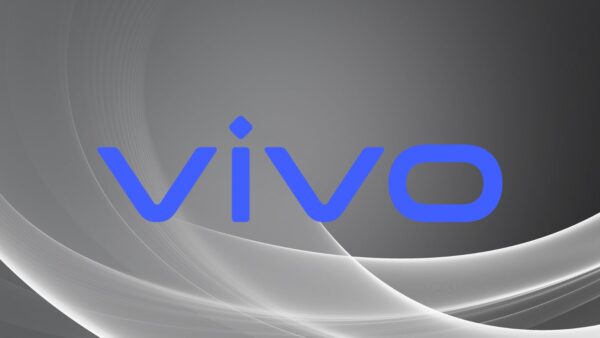 Ufficiale: Vivo X100 Ultra e X100s in arrivo tra una settimana