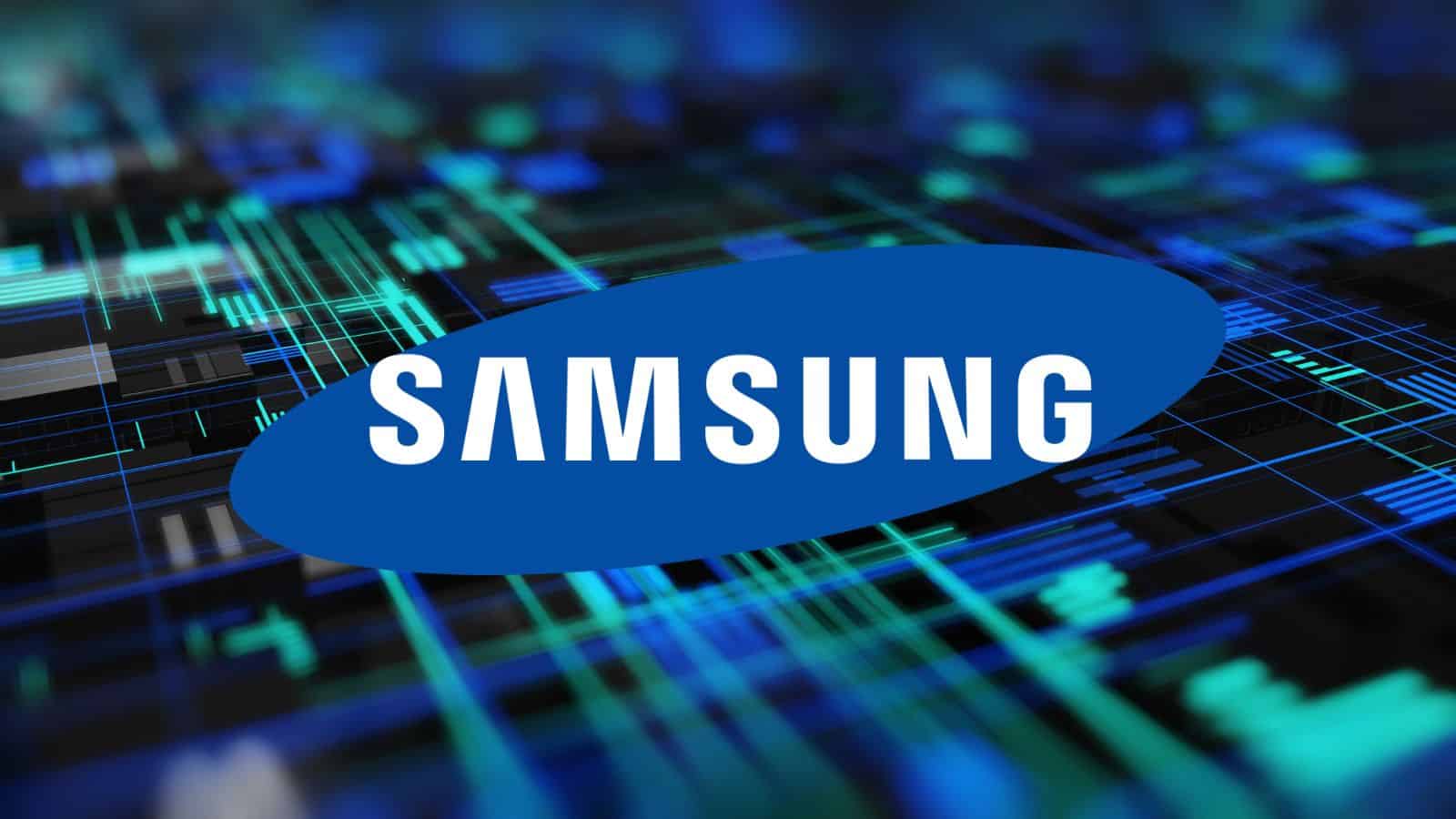 Samsung Galaxy S24 FE: novità sulle caratteristiche hardware