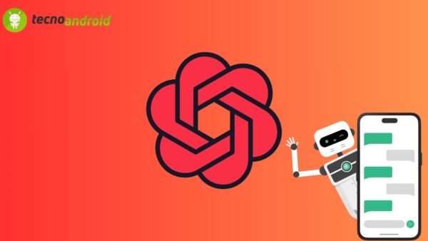 OpenAI: in arrivo contenuti NSFW compresa la pornografia?