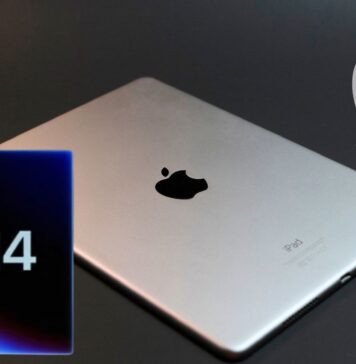 iPad Pro M4 sembra essere molto più potente dell'M2