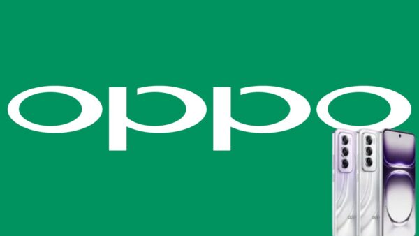 Oppo Reno12 e Pro: a maggio arriva la presentazione ufficiale