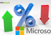 Windows 11 in calo mentre Windows 10 registra ancora +70%