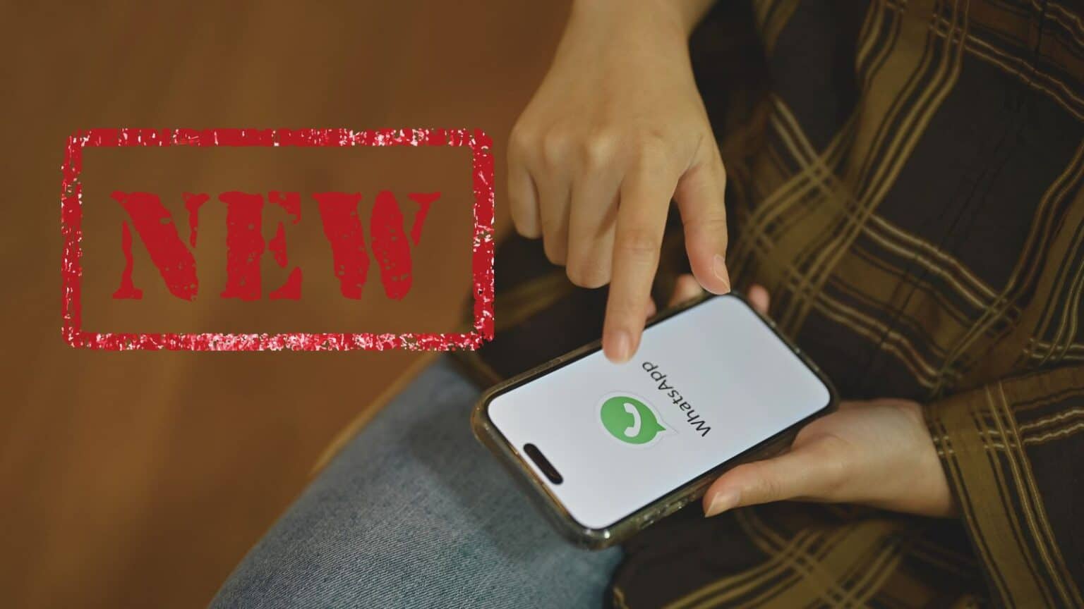 WhatsApp: qual è la novità riguardo i messaggi fissati?