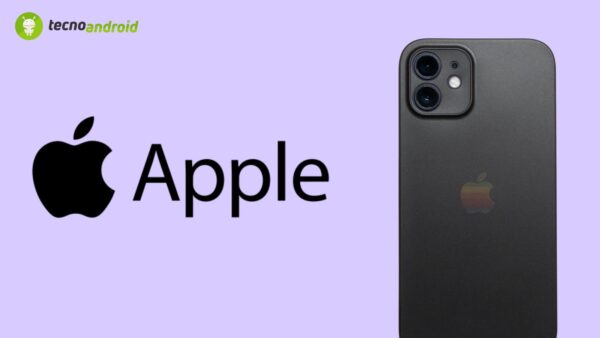 Apple WWDC: le novità di QuickTime e Music