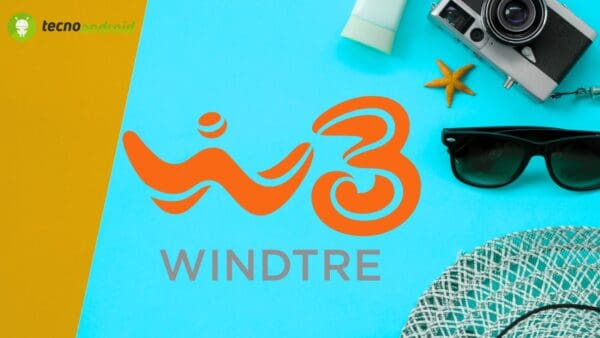 WindTre Summer Promo: ecco le novità in arrivo per l'estate