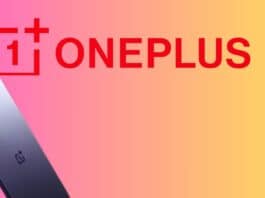 OnePlus Nord 4 avvistato su GeekBench?